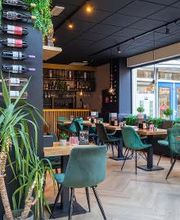 Brasserie La Reine afbeelding 5