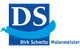 Schmitz Dirk