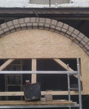 Bauunternehmung Heß Bild 11