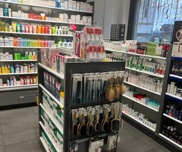 apotheke-amavita-zug