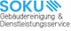 SOKU Gebäudereinigung & Dienstleistungsservice