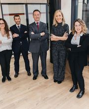 Gabinete Aggar - Abogados Economistas imagen 4