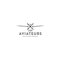 Les Aviateurs Par Philippe Chevrier