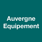 Auvergne Equipement