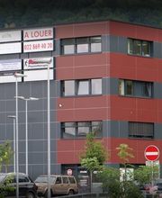 Come-Back Chablais Sàrl Bild 7