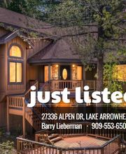 Remax Lakeside of Lake Arrowhead image 2