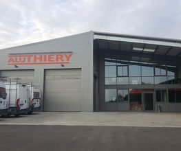 Alu Thiery image 2