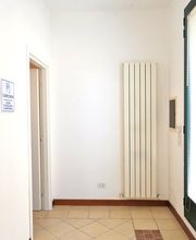 Carpe Diem studio di Psicologia & Mentoring immagine 2