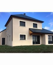 Construction Pouget image 2