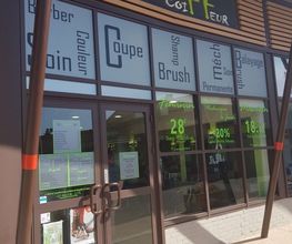 Astratoff Coiffeur image 4