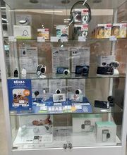 Orchestra AMIENS image 4