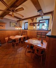 Schank und Speisestube Onkel Franz Bild 12
