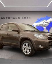 WM Autohaus GmbH Bild 13