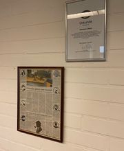 Detektei Oldenburg Büro Oldenburg Bild 9