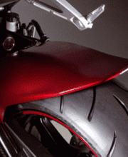 Moto-Schweizer Bild 5