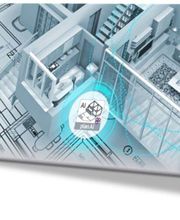 AUDIT RENO - Bureau d'études Thermique et Fluide image 3