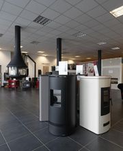 Flam Design image 10