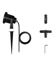 DELiver-light Pop-up Store Bild 11