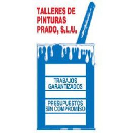 talleres-de-pinturas-prado-logo.png