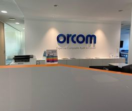 ORCOM Anzin image 5