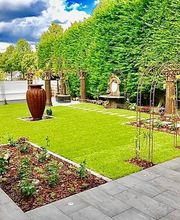 Terrassen Kreationen-Dani Zeciri-Terrassenbau Alfter