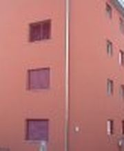 TERZI MARIO SA Bild 2