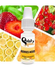 Sas Lavoillotte Solubarome image 6