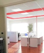 RE/MAX Casa Service immagine 7