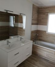 Epc Galipaud image 3