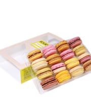 ID Sucré image 7