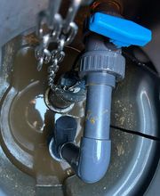 Sud Assainissement image 13