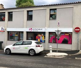La Mutuelle Générale image 3