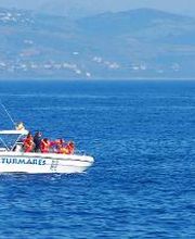 Turmares Tarifa imagen 4