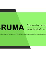 BRUMA Steuerberatung GmbH Bild 11