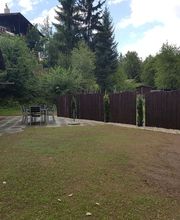 CD Paysages SA Bild 7