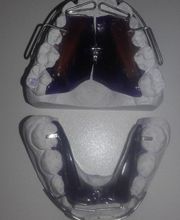 Laboratoire Easy Ortho image 18