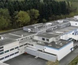 CH-Clean GmbH Bild 3