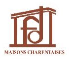Maisons Charentaises SARL