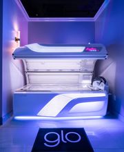 Glo Tanning image 1