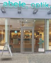 Abele Optik Bild 2