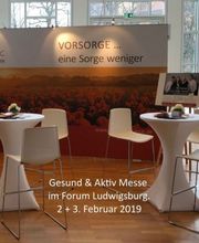 Bestatter-Ludwigsburg-Bestattung-21