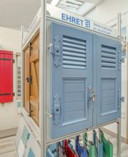 ETS Archambault image 4