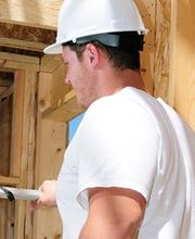 Maison Familiale Creusoise SCP HLM image 3