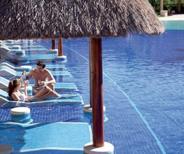 Barceló Maya Palace - All Inclusive imagen 17