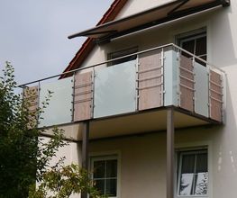 Speer GmbH+Co.KG Bild 1