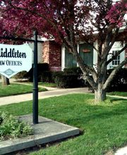 Middleton Law Offices, Ltd. image 13