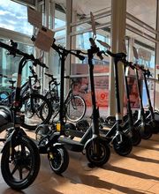 Boulanger Belfort - Andelnans image 1