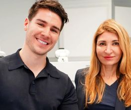 Augenlaserzentrum Bányai Stuttgart Bild 3
