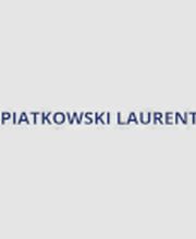 Piatkowski Laurent image 1