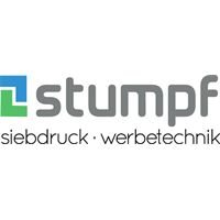 Stumpf Werbetechnik
